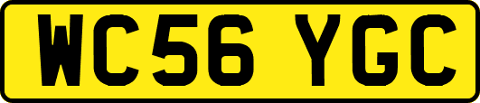 WC56YGC