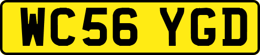 WC56YGD