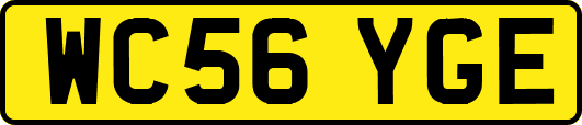 WC56YGE
