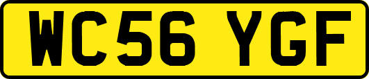WC56YGF