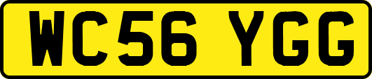 WC56YGG