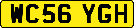 WC56YGH