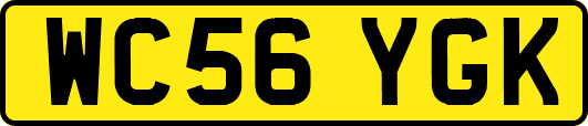 WC56YGK