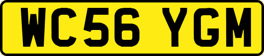 WC56YGM