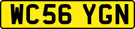 WC56YGN