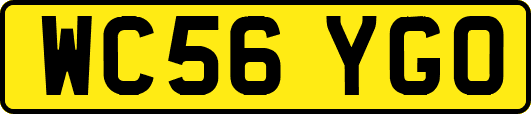 WC56YGO