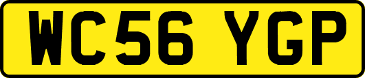 WC56YGP