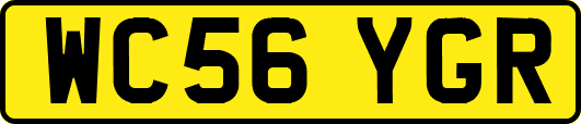 WC56YGR