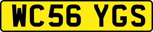 WC56YGS