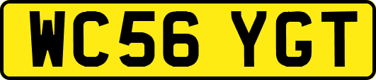 WC56YGT