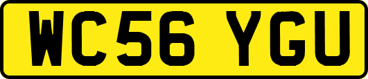 WC56YGU