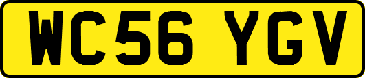 WC56YGV