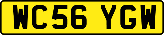 WC56YGW