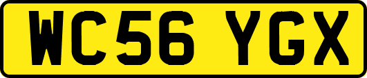 WC56YGX
