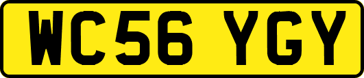 WC56YGY