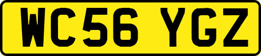WC56YGZ