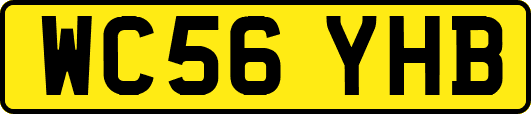 WC56YHB