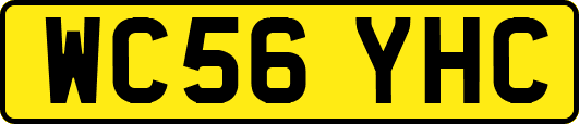 WC56YHC