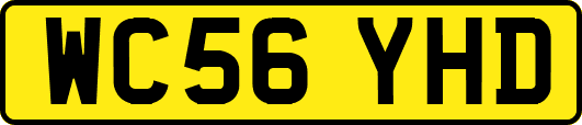 WC56YHD