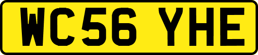 WC56YHE