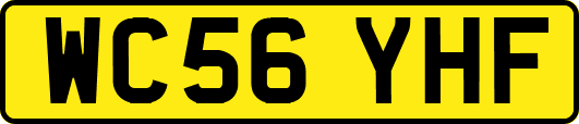 WC56YHF