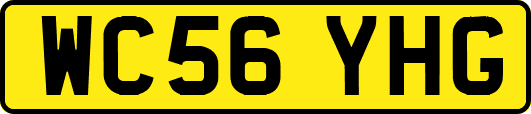 WC56YHG