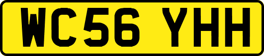WC56YHH