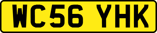 WC56YHK