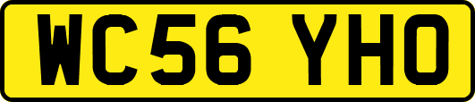 WC56YHO