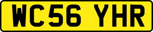 WC56YHR
