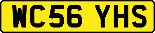 WC56YHS