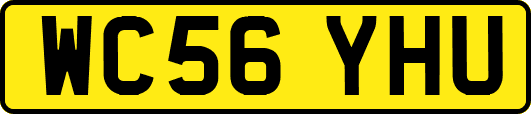WC56YHU