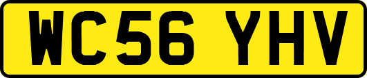 WC56YHV