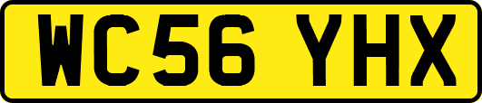 WC56YHX