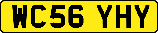 WC56YHY