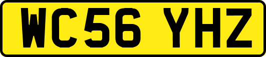 WC56YHZ