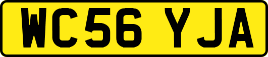 WC56YJA