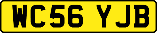 WC56YJB