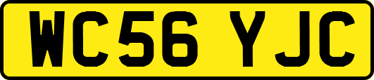 WC56YJC