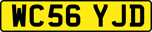 WC56YJD