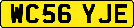 WC56YJE