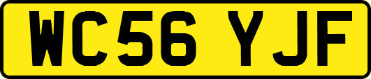 WC56YJF