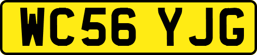 WC56YJG