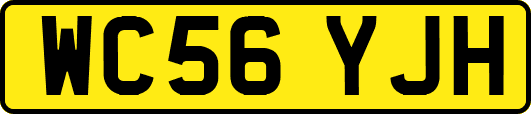 WC56YJH