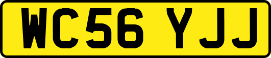 WC56YJJ