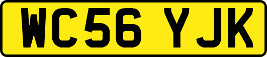 WC56YJK