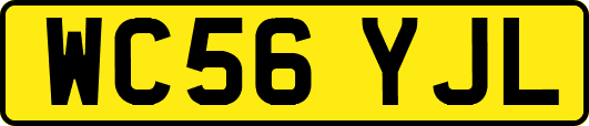 WC56YJL