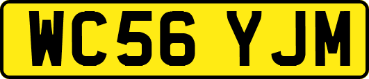 WC56YJM