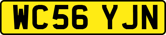WC56YJN