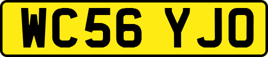 WC56YJO